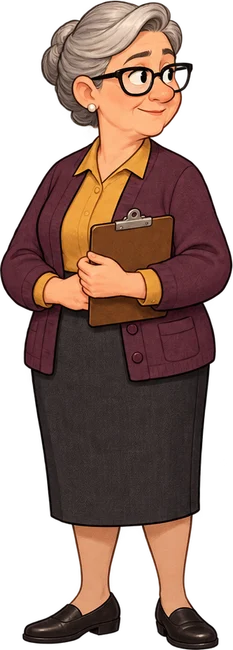 Mavis
