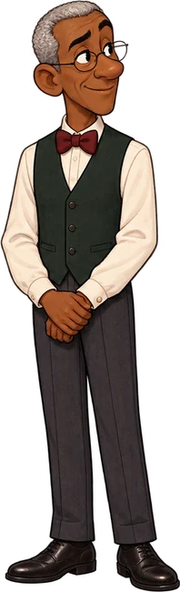 Reggie