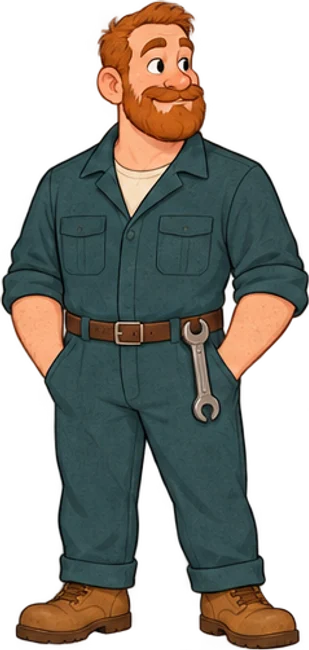 Tomas